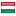 vsskb.cz server is located in Hungary