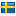 vsskb.cz server is located in Sweden